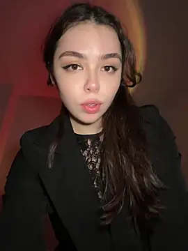 pantyless online show from February 6, 3:48 am