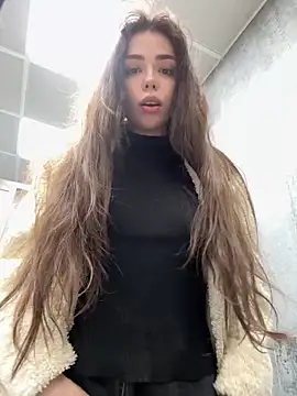 pantyless online show from February 1, 10:19 pm