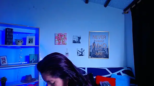 Sian  1 online show from December 21, 12:27 pm