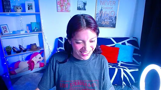 Sian  1 online show from December 21, 3:31 pm