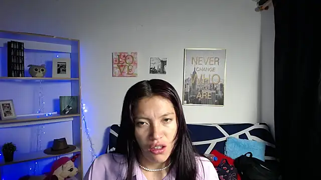 Sian  1 online show from December 23, 12:19 pm