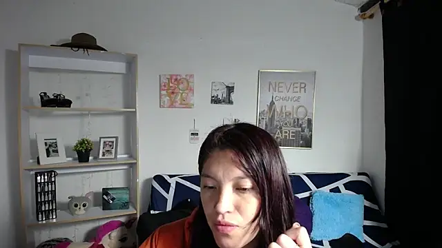 Sian  1 online show from January 7, 12:31 pm