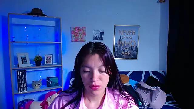 Sian  1 online show from January 11, 12:40 pm