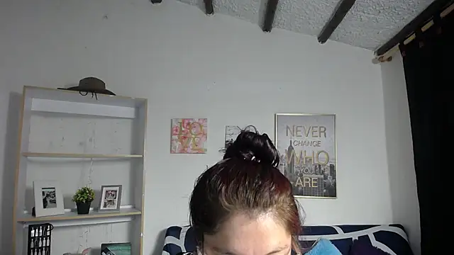 Sian  1 online show from January 15, 7:12 pm