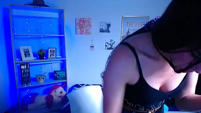 Sian  1 online show from January 16, 1:27 am