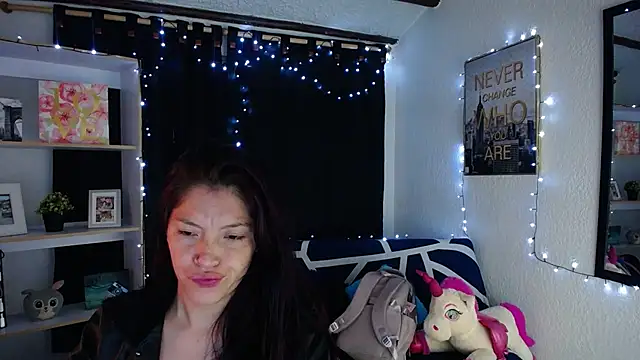 Sian  1 online show from January 17, 12:31 pm
