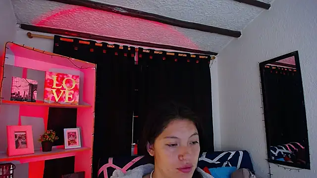 Sian  1 online show from February 21, 2:27 pm