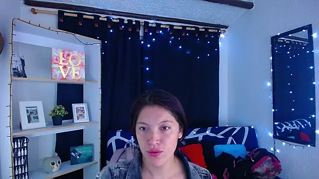 Sian  1 online show from February 27, 2:32 pm