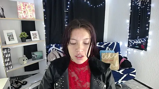 Sian  1 online show from March 1, 12:45 pm