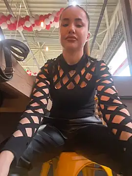 beautydiamond online show from January 11, 8:22 am