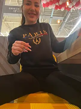 beautydiamond online show from January 16, 7:49 am