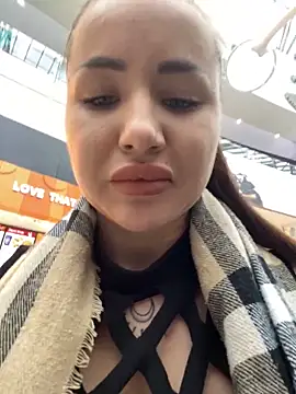 beautydiamond online show from January 25, 8:21 am