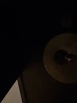 beautydiamond online show from February 8, 10:18 am