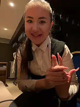 beautydiamond online show from February 9, 8:44 am