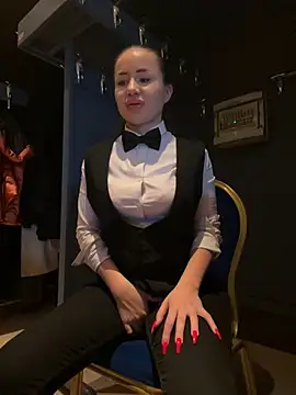 beautydiamond online show from February 13, 10:23 am