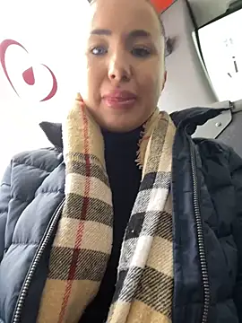 beautydiamond online show from February 17, 8:52 am