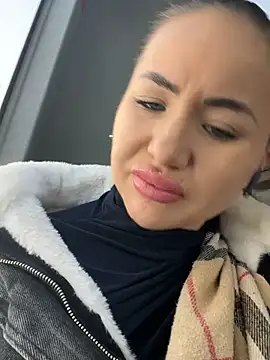 beautydiamond online show from February 19, 8:44 am