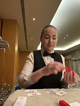 beautydiamond online show from February 28, 3:37 pm