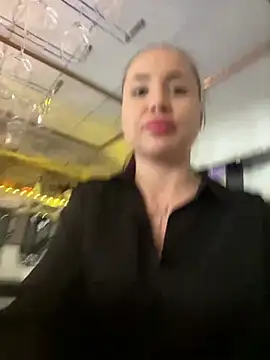 beautydiamond online show from March 16, 2:00 pm