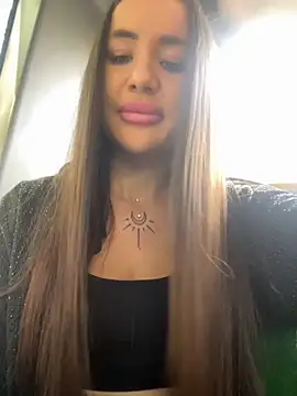 beautydiamond online show from September 30, 9:14 am