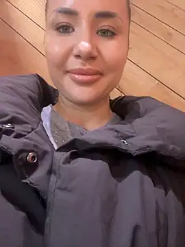 beautydiamond online show from December 1, 10:09 am