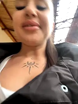 beautydiamond online show from December 4, 10:46 am