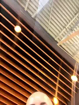 beautydiamond online show from January 9, 9:23 am