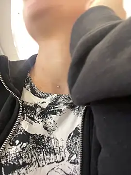 beautydiamond online show from February 19, 9:38 am