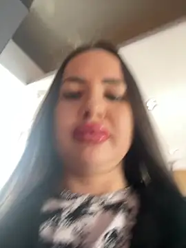 beautydiamond online show from February 22, 9:19 am