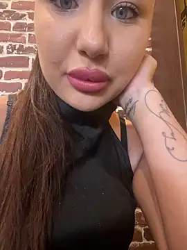 beautydiamond online show from April 6, 8:15 am