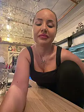 beautydiamond online show from July 16, 10:10 am