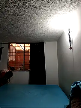 Bonny Klote online show from September 16, 3:35 pm