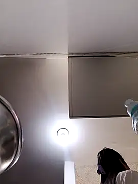 Bonny Klote online show from February 25, 4:05 pm