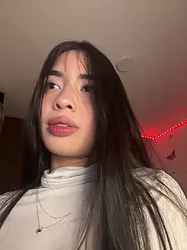 Snapshot of lina_pink chatting on September 11, 11:49 pm lina pink online show from September 11, 11:49 pm