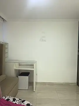 Snapshot of lina_pink chatting on November 7, 10:54 pm lina pink online show from November 7, 10:54 pm