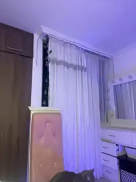 Snapshot of lina_pink chatting on August 6, 2:46 am lina pink online show from August 6, 2:46 am