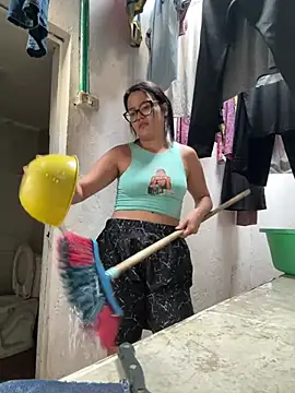 Karla-sexy01 online show from March 3, 1:28 pm