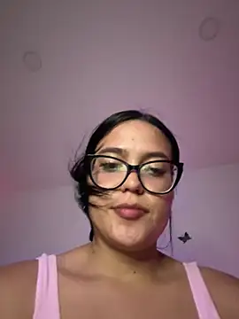 Karla-sexy01 online show from July 22, 11:18 pm
