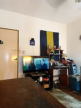 dangerman94 online show from January 19, 1:04 pm