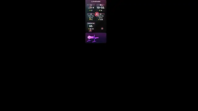 Snapshot of MilaHall_ chatting on July 9, 5:11 am MilaHall online show from July 9, 5:11 am