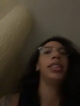 Heratemporal online show from March 11, 2:12 pm