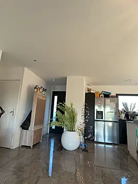 Giuliana baby online show from March 18, 5:27 pm