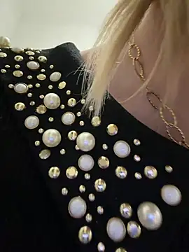 Giuliana baby online show from April 2, 7:33 pm