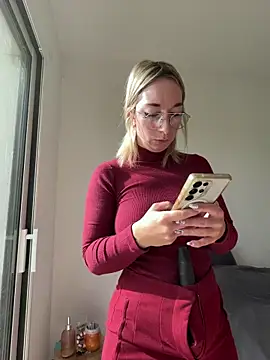 Giuliana baby online show from April 16, 3:46 pm