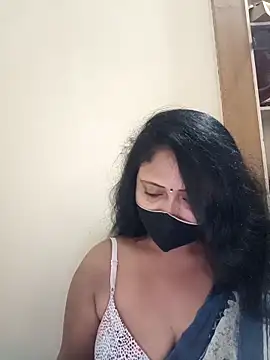Snapshot of Anjali_88 chatting on September 18, 10:17 am Anjali 88 online show from September 18, 10:17 am