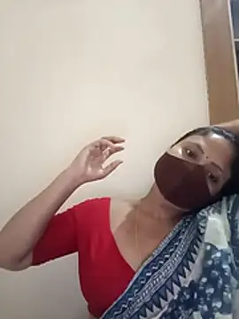 Snapshot of Anjali_88 chatting on October 23, 9:52 am Anjali 88 online show from October 23, 9:52 am