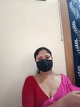 Anjali 88 online show from February 6, 9:34 am