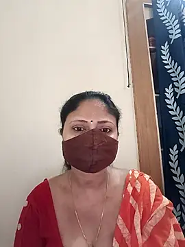 Anjali 88 online show from February 21, 10:05 am
