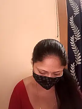 Anjali 88 online show from February 22, 9:52 am