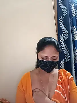 Anjali 88 online show from February 26, 9:52 am